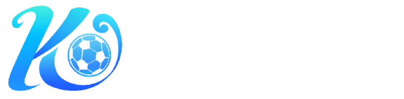 沙巴体育